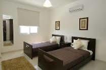 Pyla Palms Apartments 外观 照片