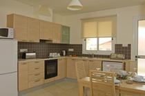 Pyla Palms Apartments 外观 照片