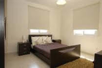 Pyla Palms Apartments 外观 照片